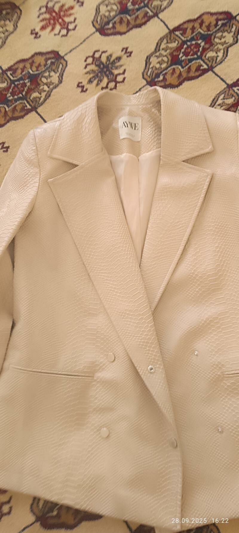 koynek - ул. Московская (10 йыл абаданчылык ш.) - img 6