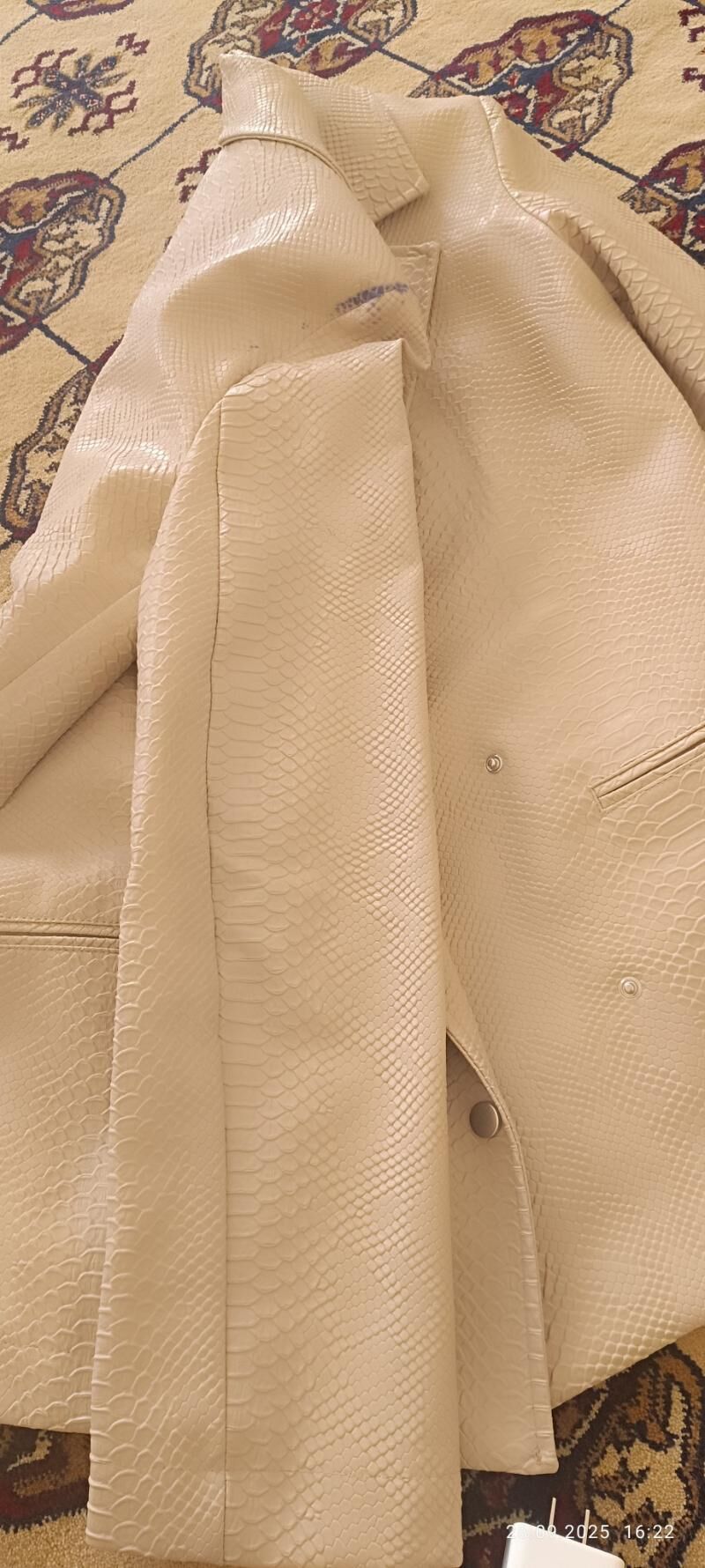 koynek - ул. Московская (10 йыл абаданчылык ш.) - img 5