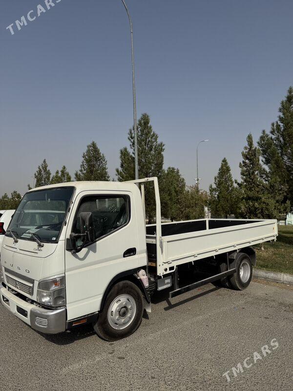 Mitsubishi Canter 2025 - 502 000 TMT - Чоганлы - img 7