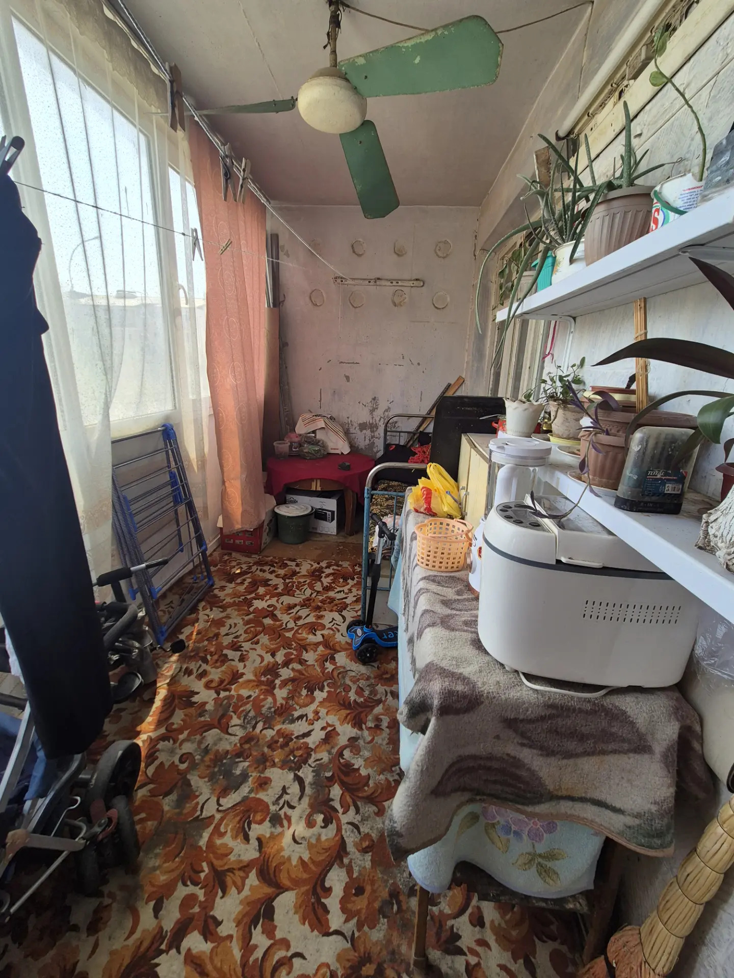 ASUDA EMLAK - Balkanabat - img 2