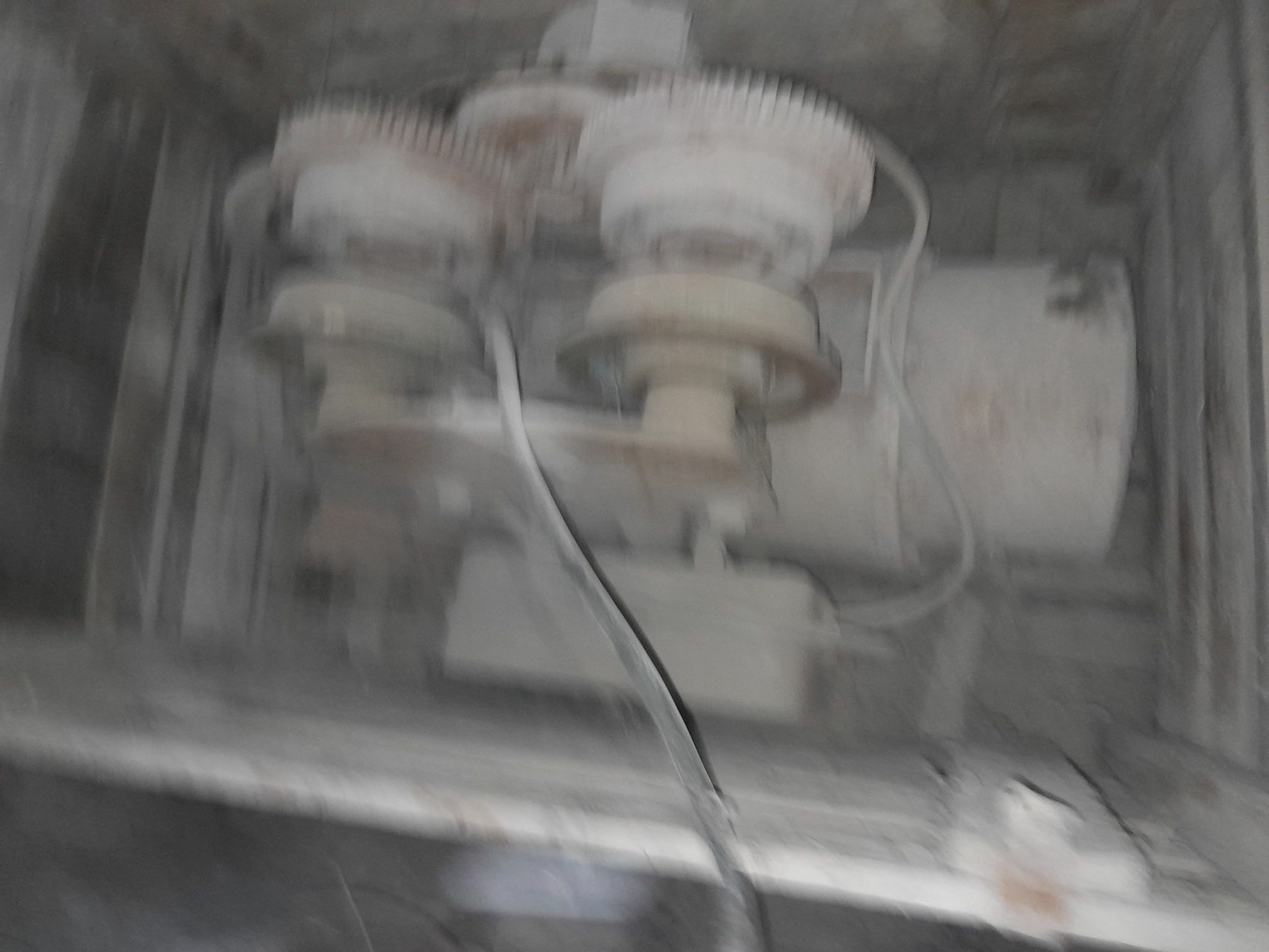 tal uly ÿoreÿan pulutly 11 000 TMT - Tejen - img 1