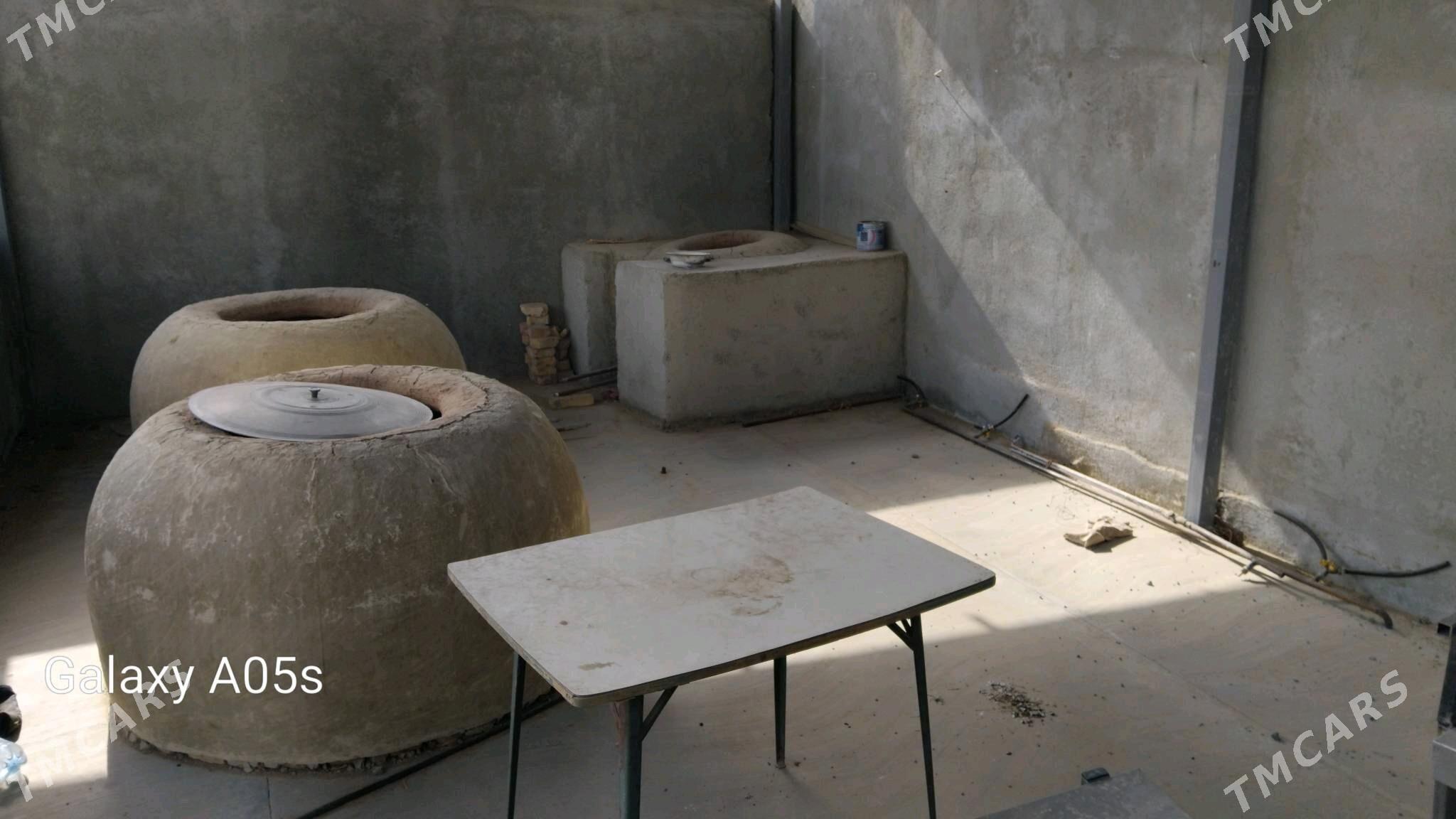 Pekarny 9 kamsar - Änew - img 3