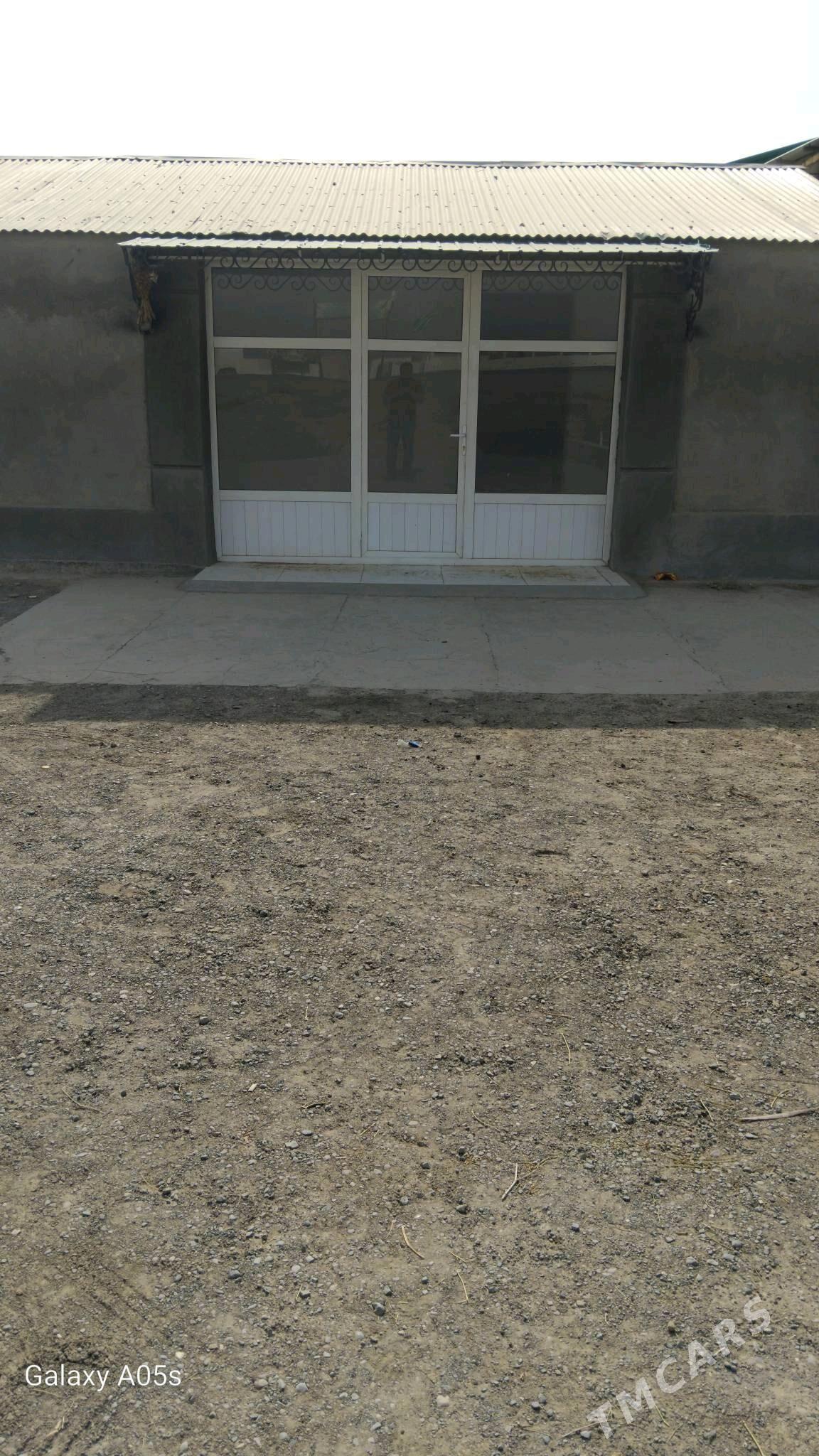 Pekarny 9 kamsar - Änew - img 4