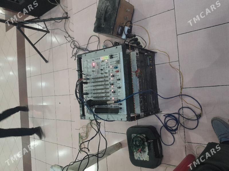 toÿ aparat - Mary - img 2