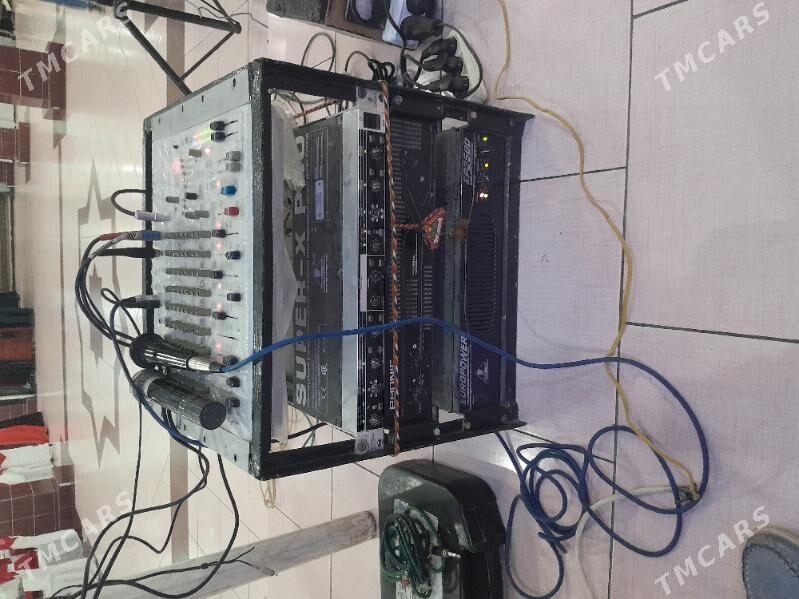 toÿ aparat - Mary - img 3