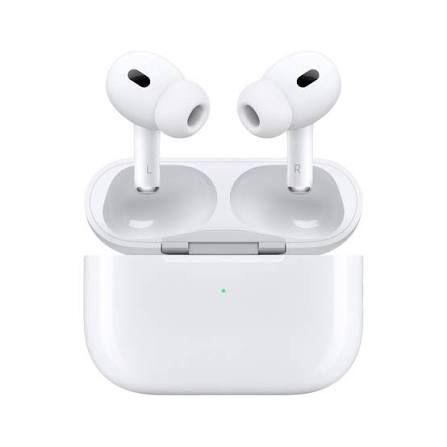 AirPods Pro3 - Ашхабад - img 1