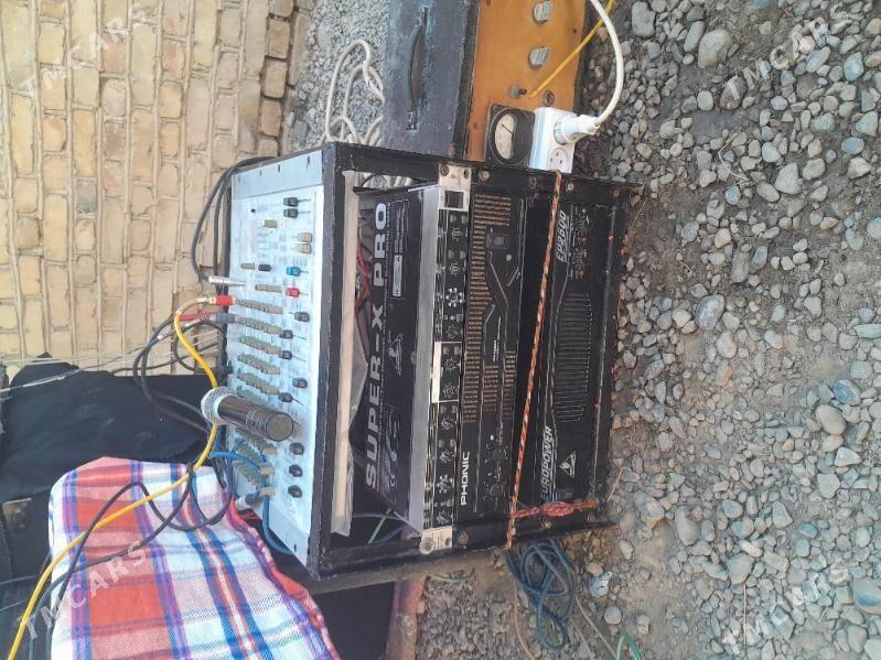 toÿ aparat - Mary - img 4