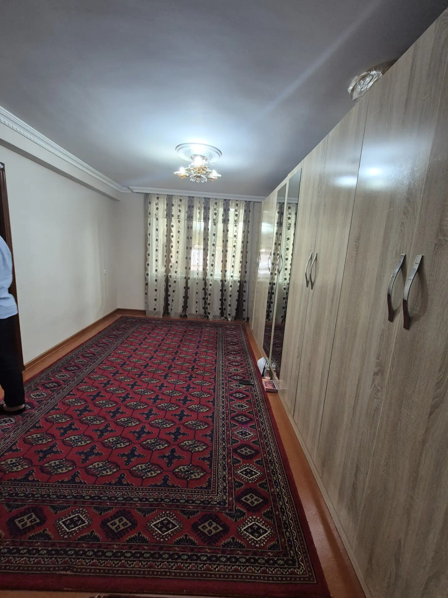 ASUDA EMLAK - Balkanabat - img 6