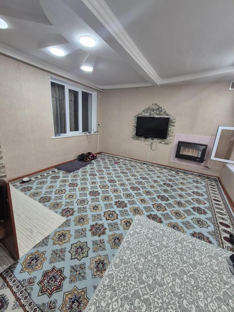 ASUDA EMLAK - Balkanabat - img 3