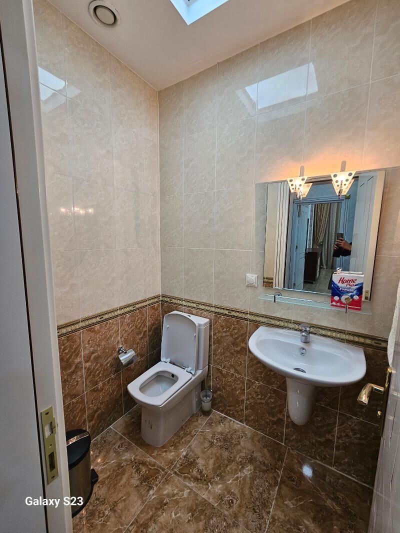 Arenda Padwoyski elitka️ - ул. Подвойского (Битарап Туркменистан шаёлы) - img 6