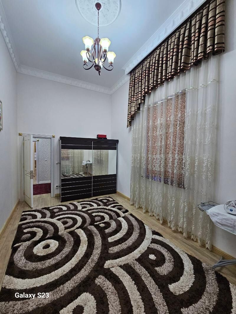 Arenda Padwoyski elitka️ - ул. Подвойского (Битарап Туркменистан шаёлы) - img 7