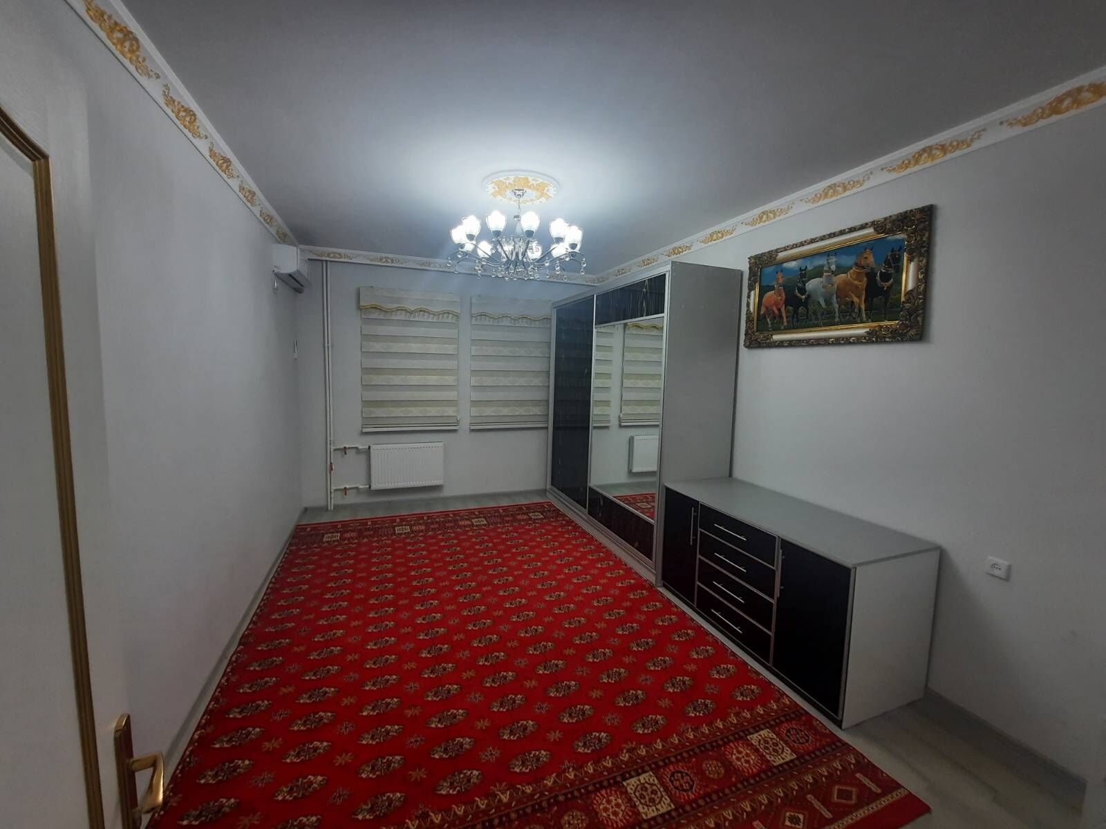 Arenda Jemagat️ Buzmeyin️ - Büzmeýin - img 6