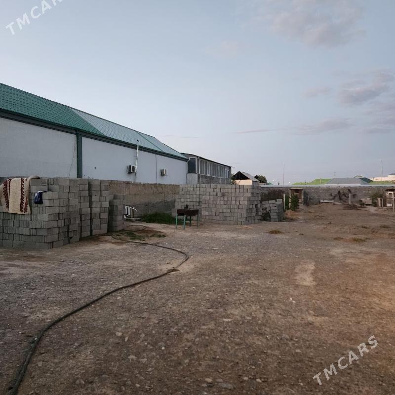 jay - Gypjak - img 2