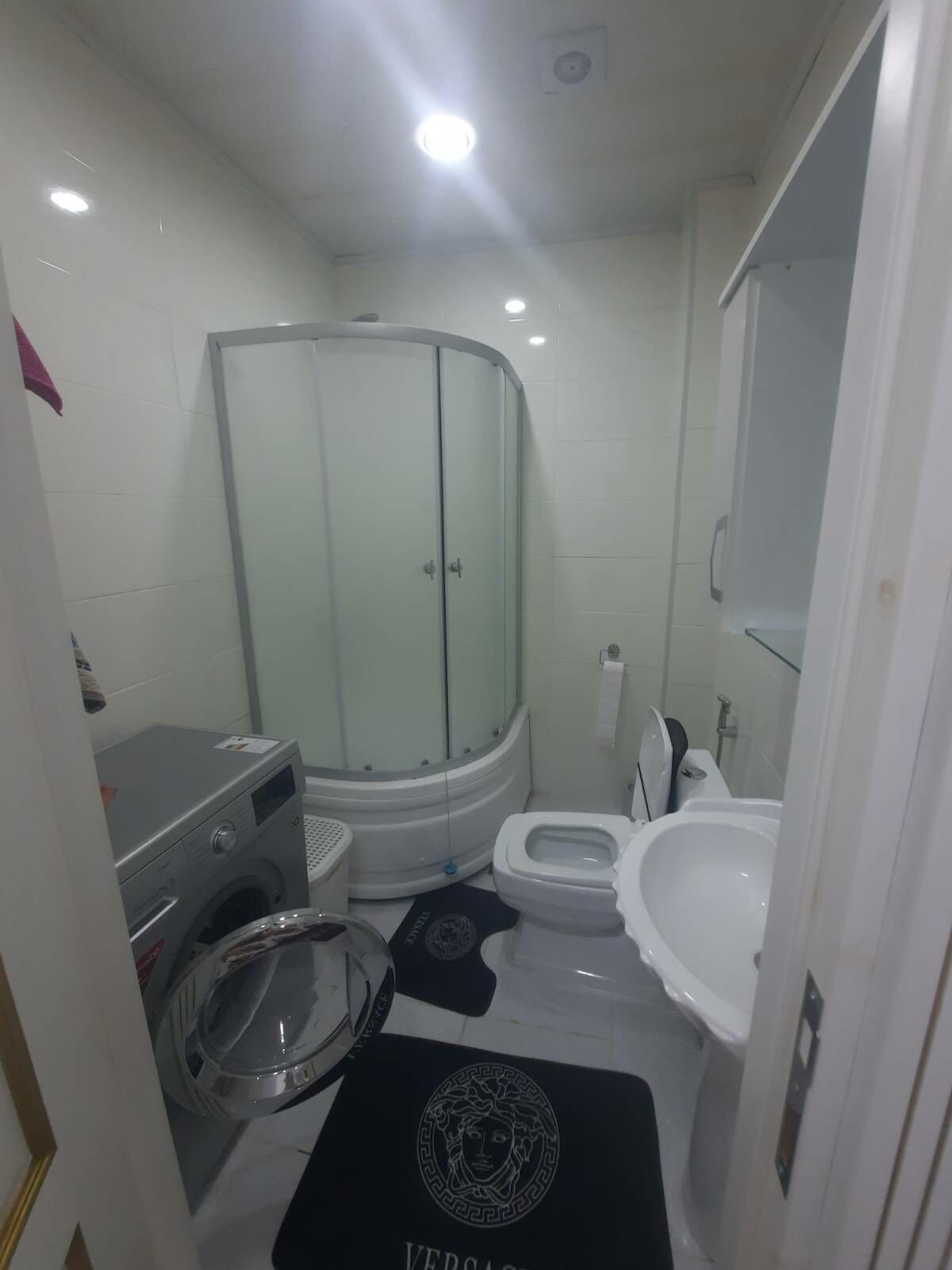 Arenda Jemagat️ Buzmeyin️ - Büzmeýin - img 4