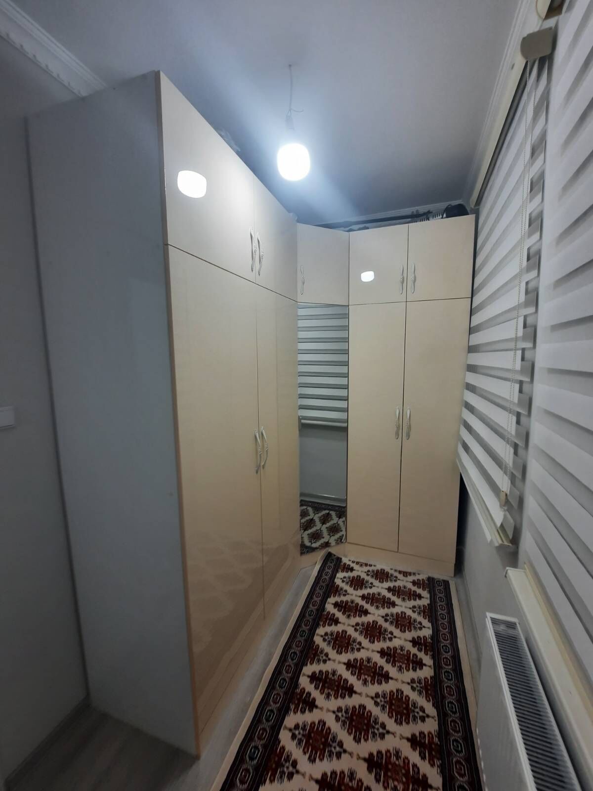 Arenda Jemagat️ Buzmeyin️ - Büzmeýin - img 8