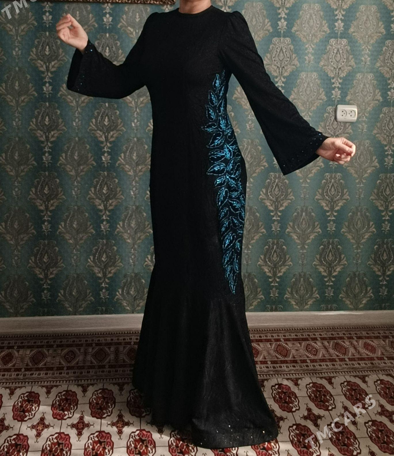 weçerny koynek - Туркменбаши - img 2