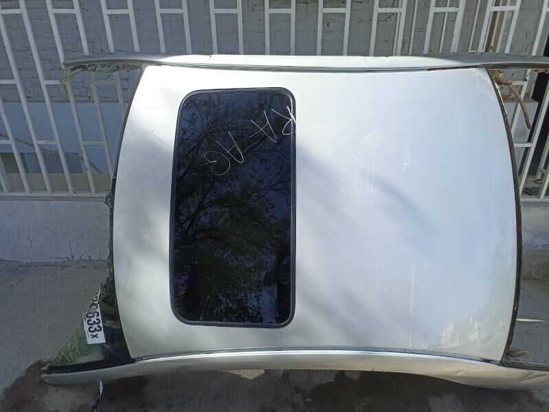 Duty.K Okiz Lyuk(Lyukly krisa) 4 500 TMT - Parahat 7 - img 2