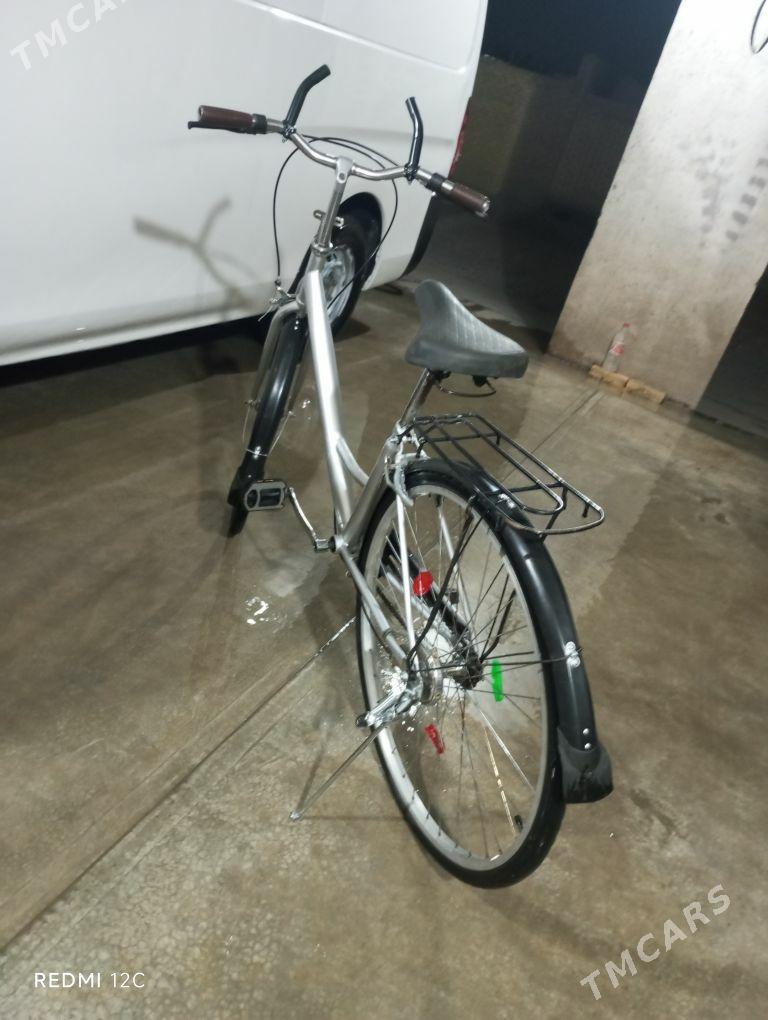 27 lik welik - Сакарчага - img 2