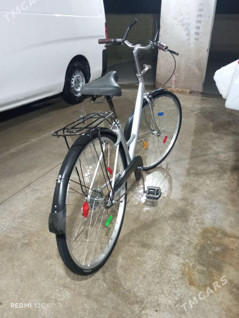 27 lik welik - Сакарчага - img 4