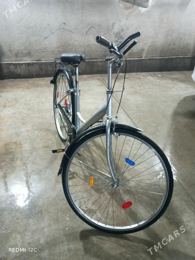 27 lik welik - Сакарчага - img 3