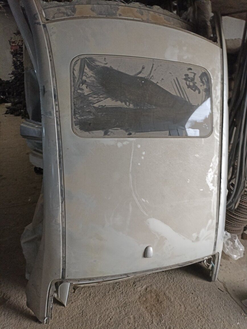 Duty.K Okiz Lyuk(Lyukly krisa) 4 500 TMT - Parahat 7 - img 4