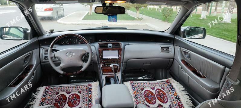 Toyota Avalon 2003 - 250 000 TMT - Türkmenabat - img 10