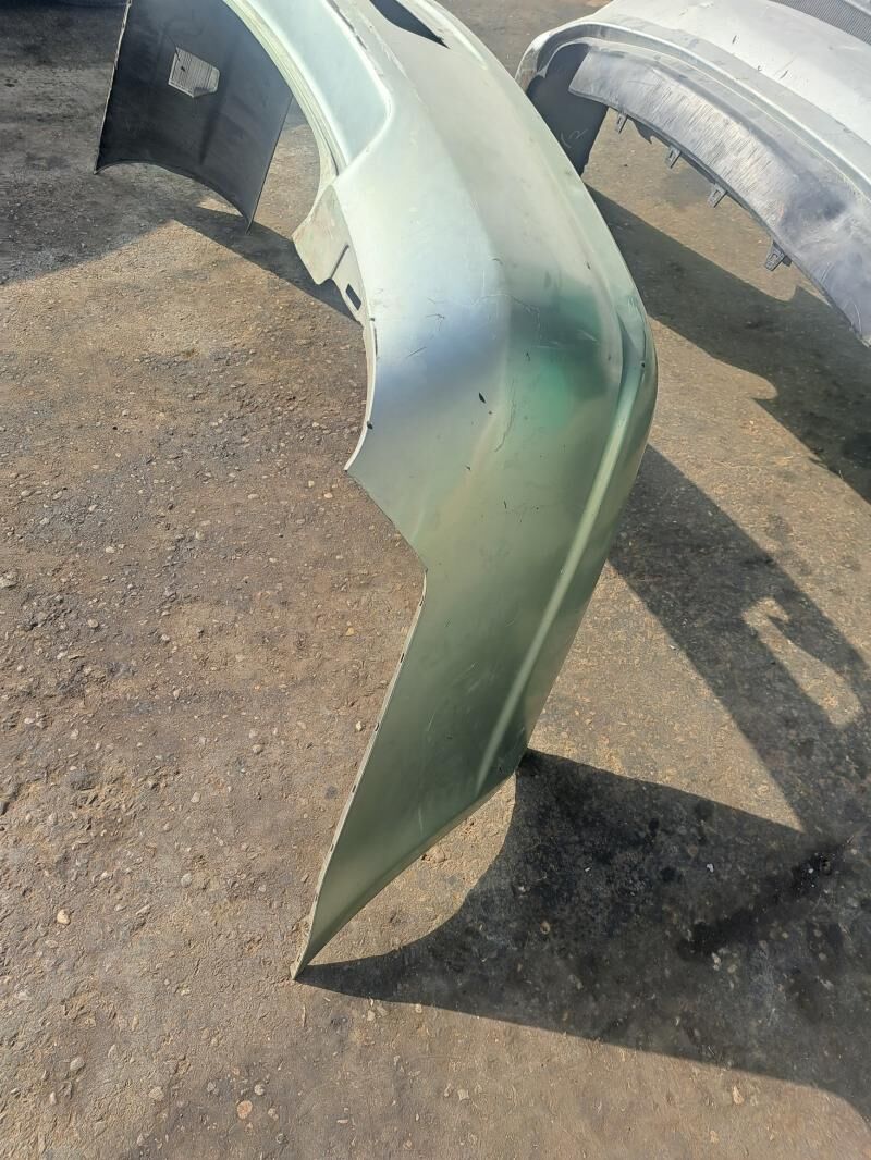 Titanik awalon yzky bamper 950 TMT - Ашхабад - img 2