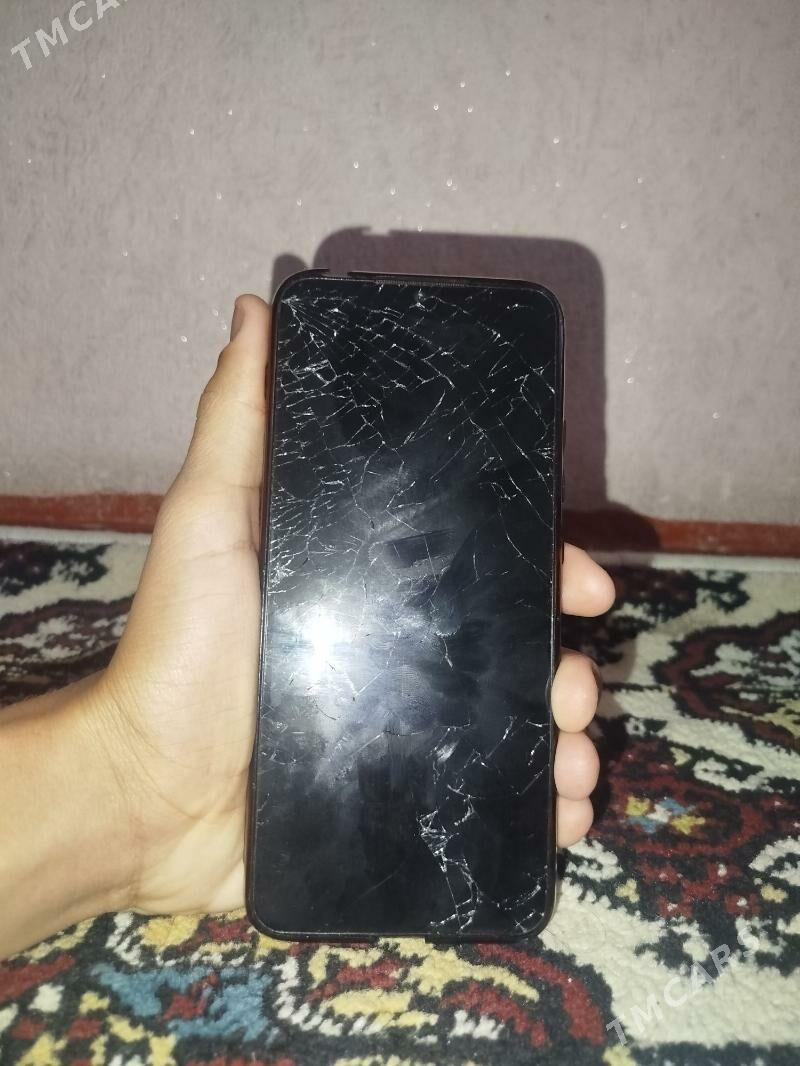 redmi 10c - Mary - img 2