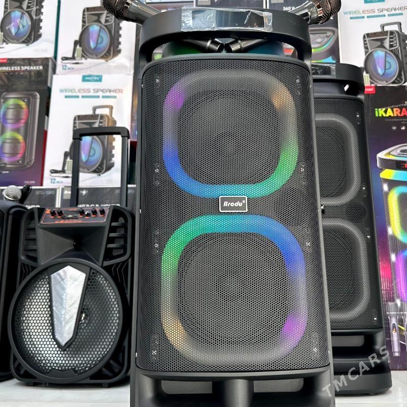 ️brodu 1989 kalonka калонка - 8 mkr - img 3