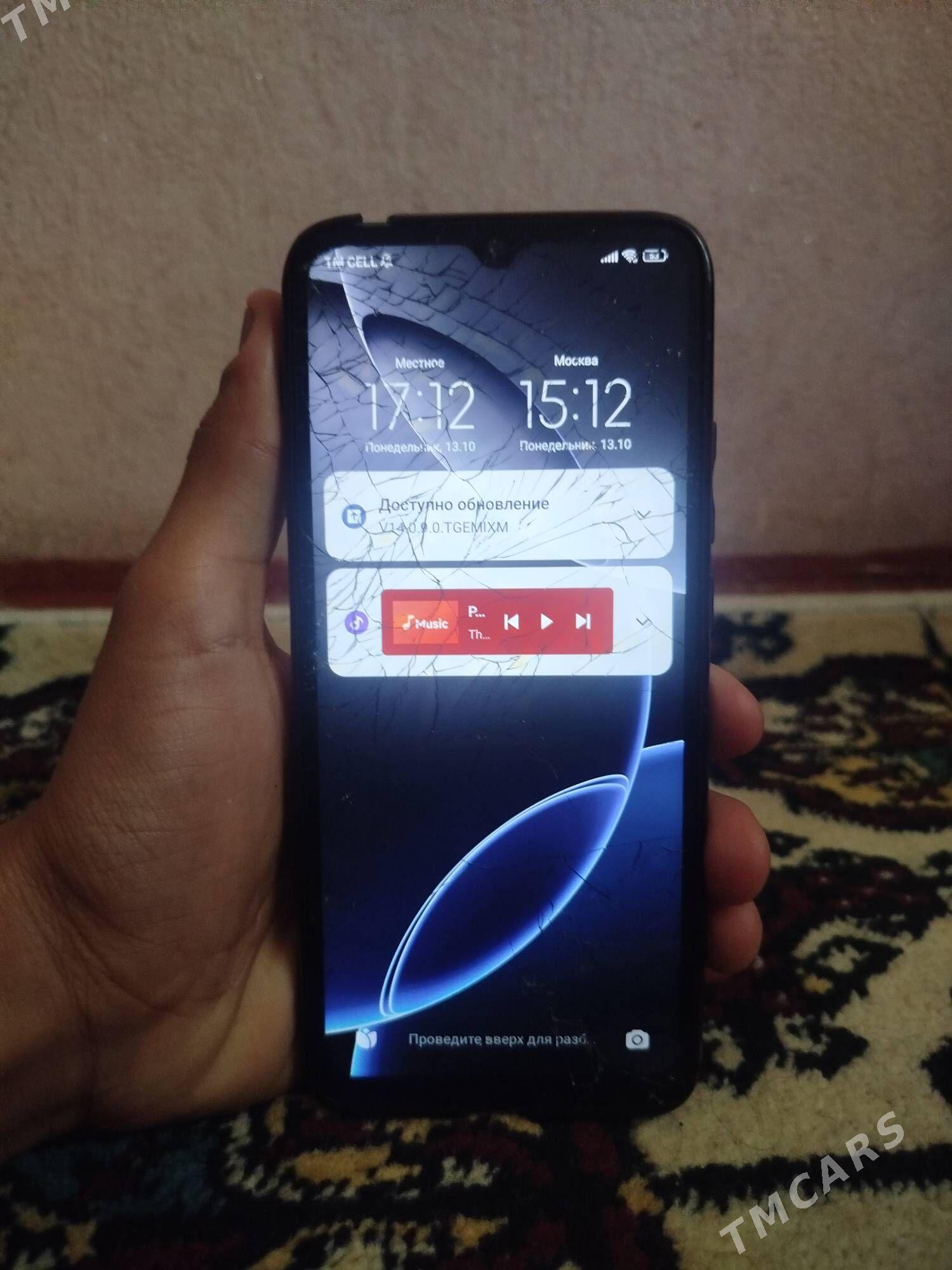 redmi 10c - Mary - img 1