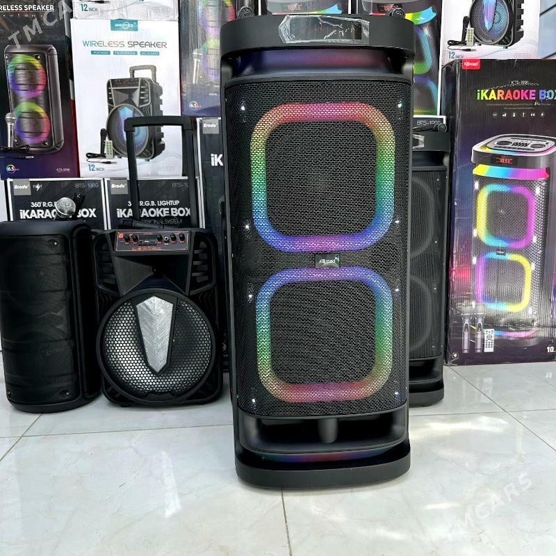 ️brodu 1989 kalonka калонка - 8 mkr - img 1