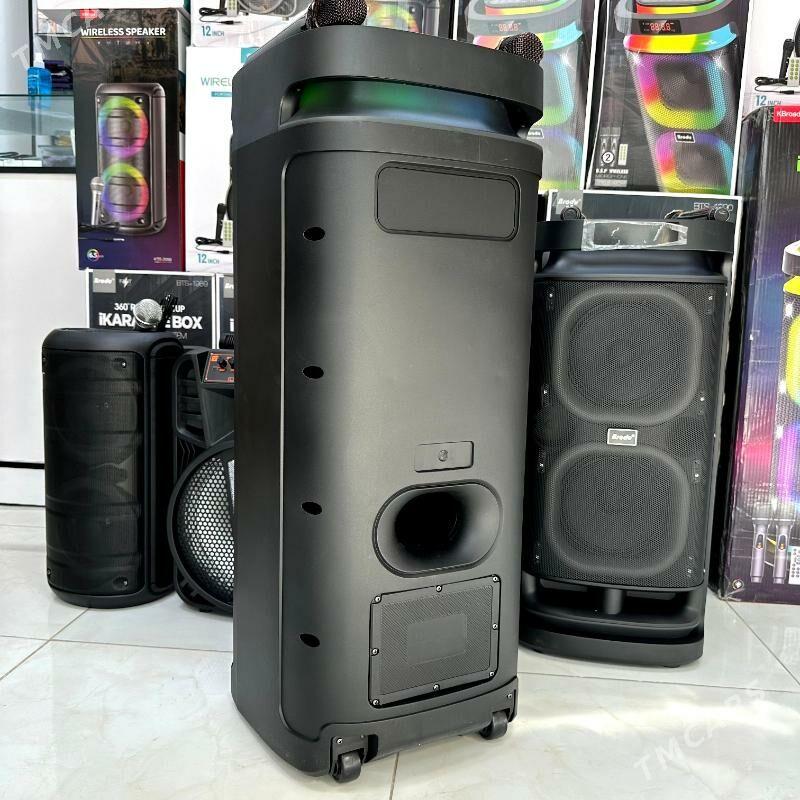 ️brodu 1989 kalonka калонка - 8 mkr - img 4