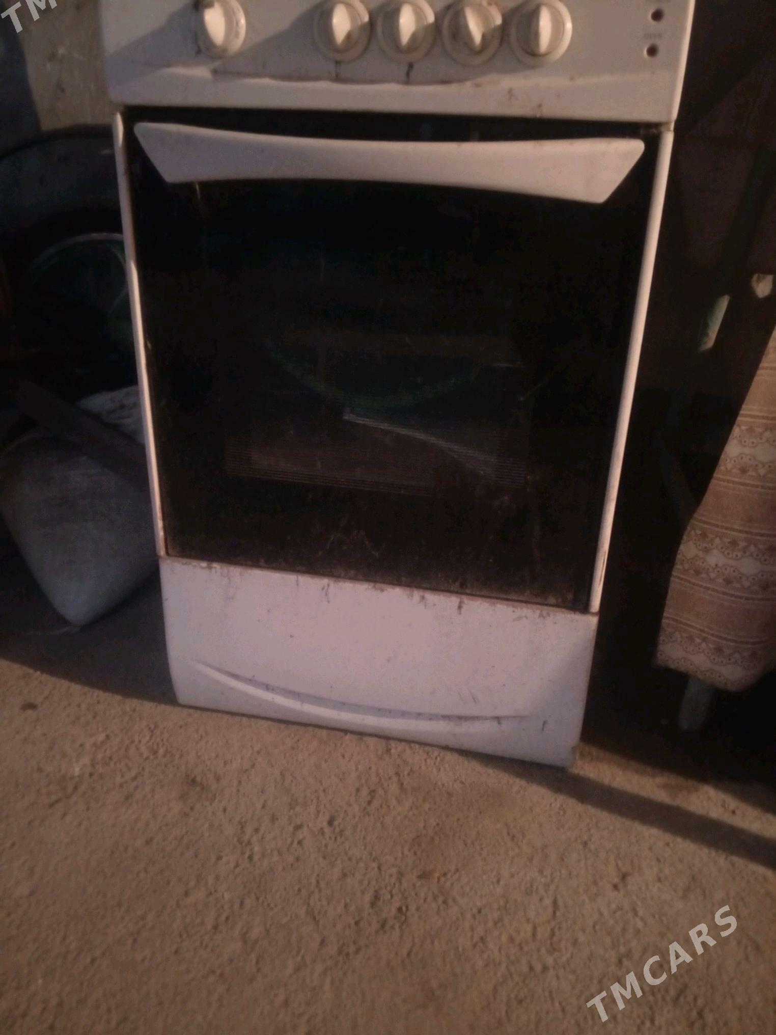 top plite - 30 мкр - img 2