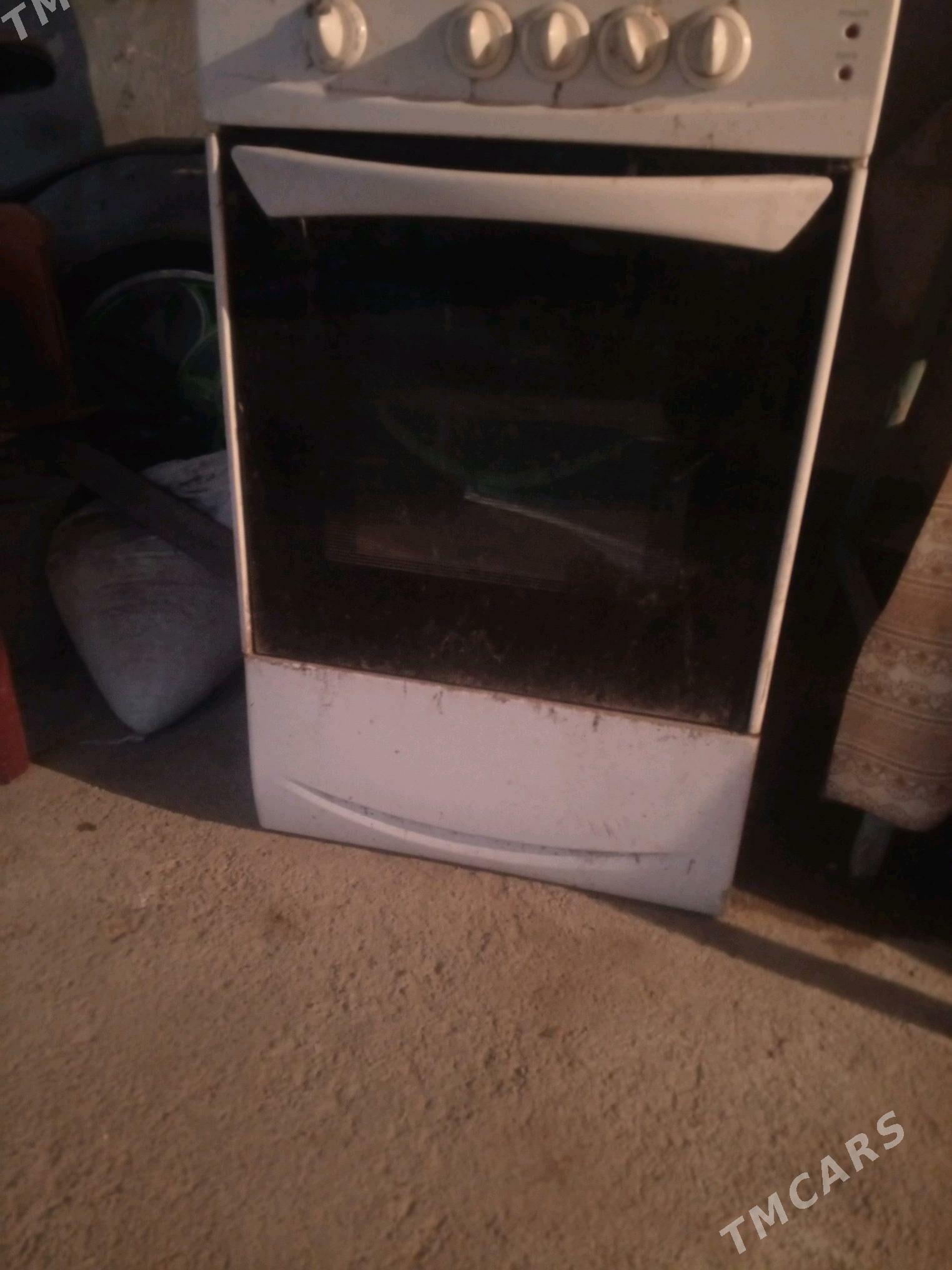 top plite - 30 мкр - img 1