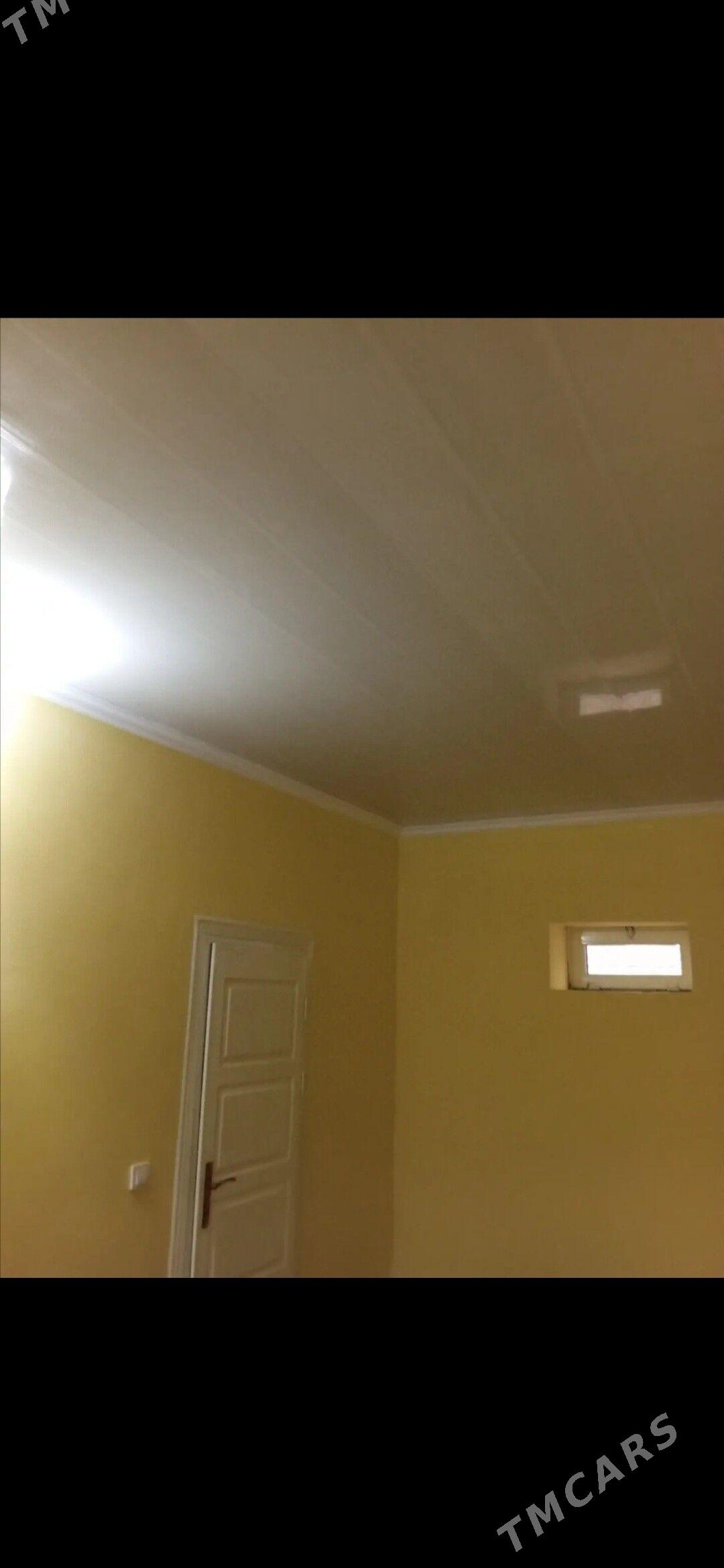 eyesinden satlyk howly jay - Mary - img 1