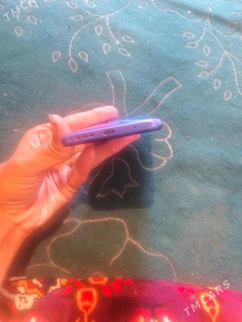 redmi 9 t obmen - Фарап - img 5