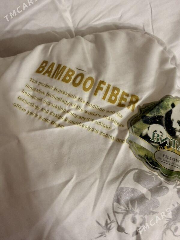 Продается одеяло - Мары - img 2