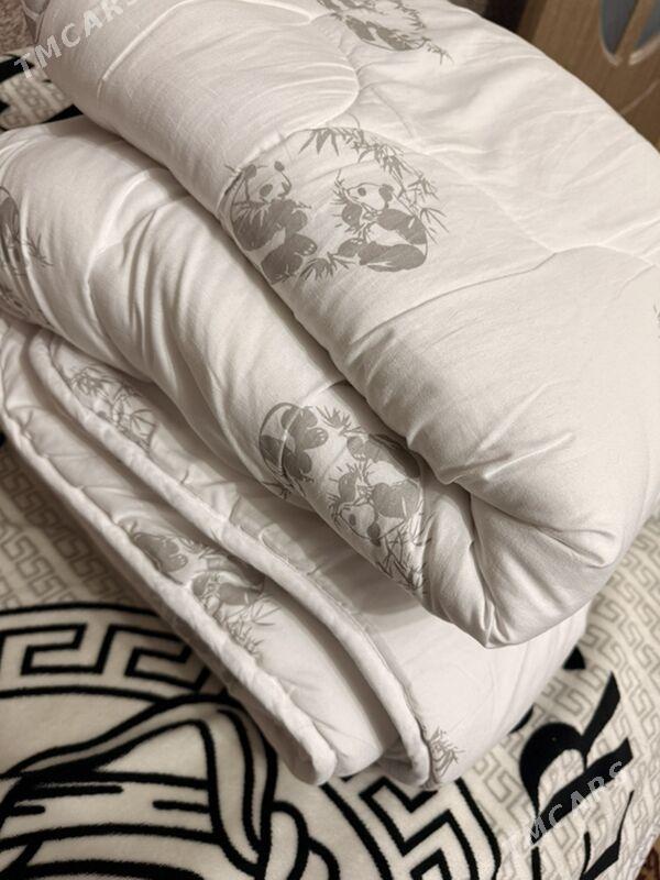 Продается одеяло - Мары - img 4