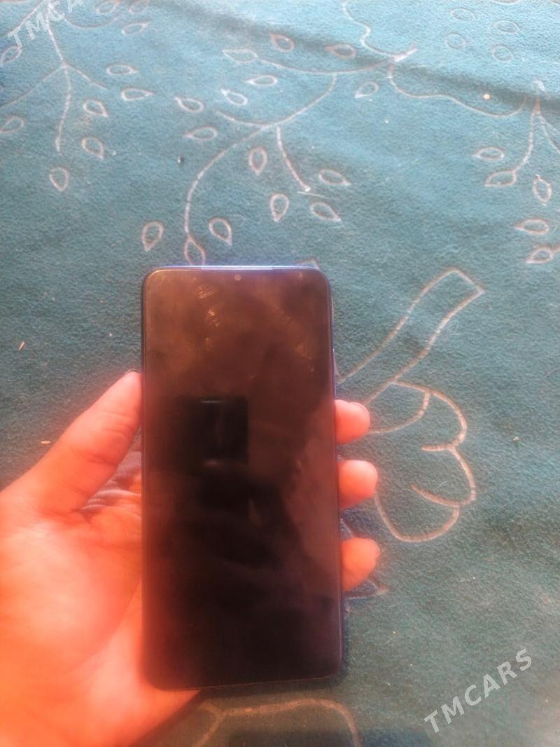 redmi 9 t obmen - Фарап - img 2