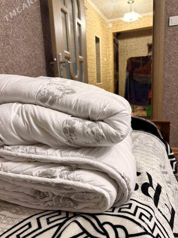 Продается одеяло - Мары - img 3