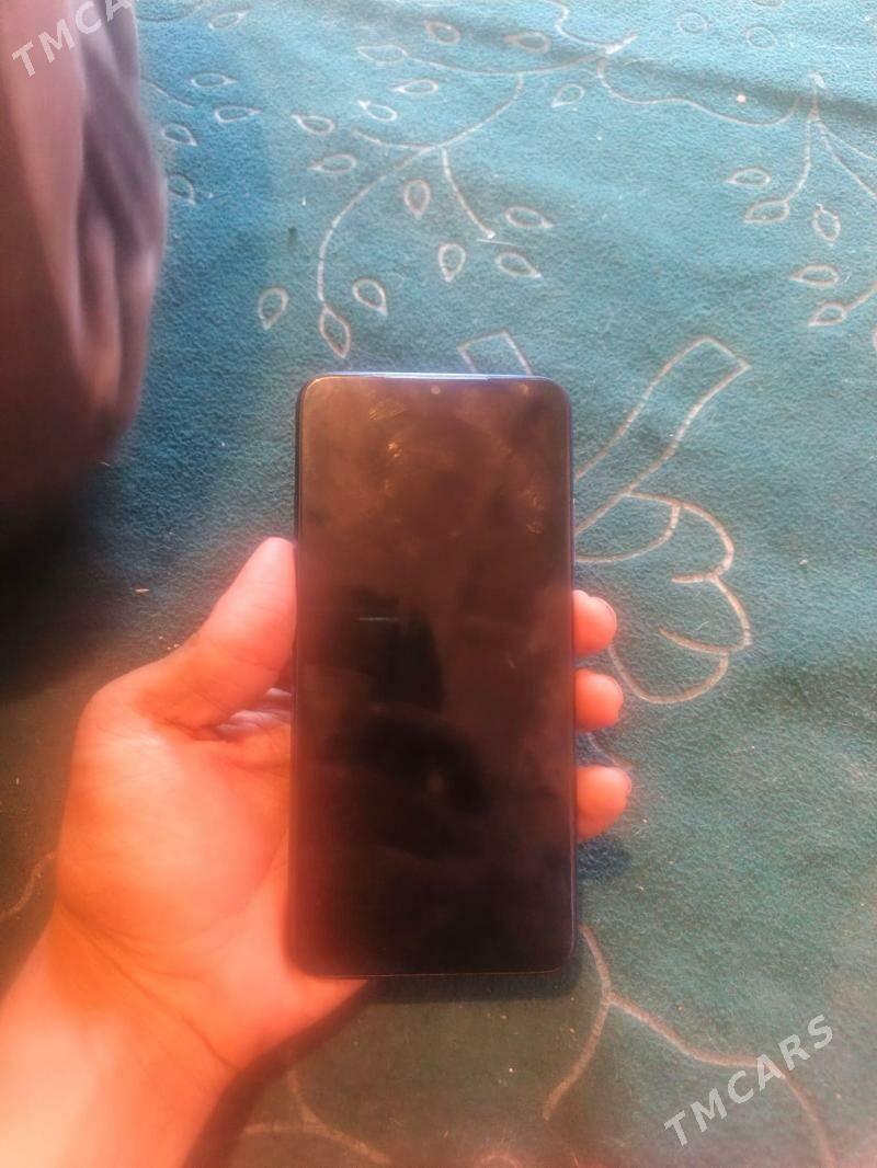 redmi 9 t obmen - Фарап - img 3