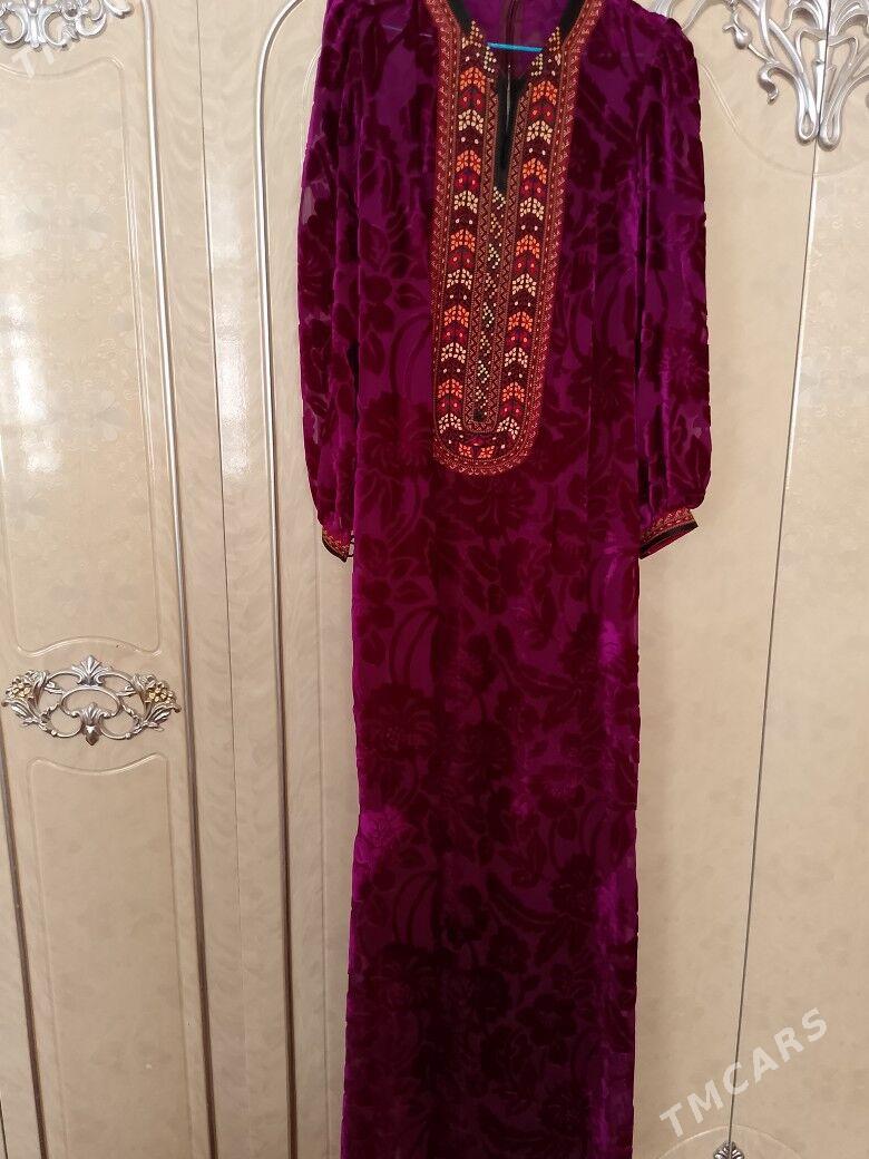 koynek - Wekilbazar - img 3