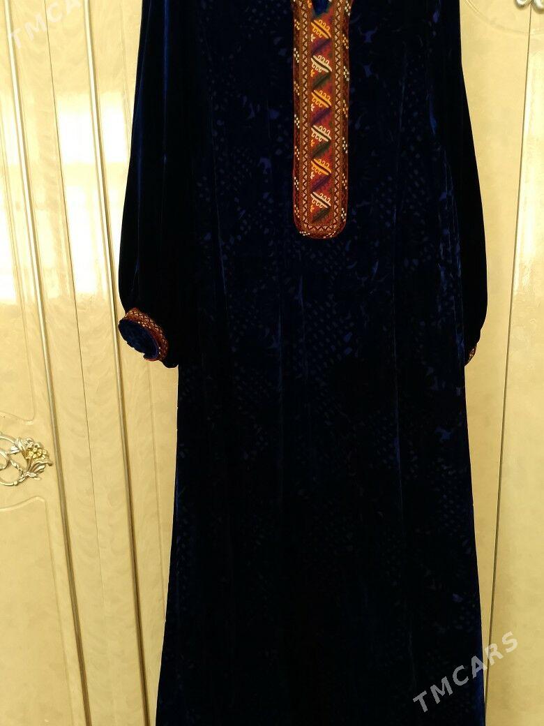 koynek - Wekilbazar - img 2