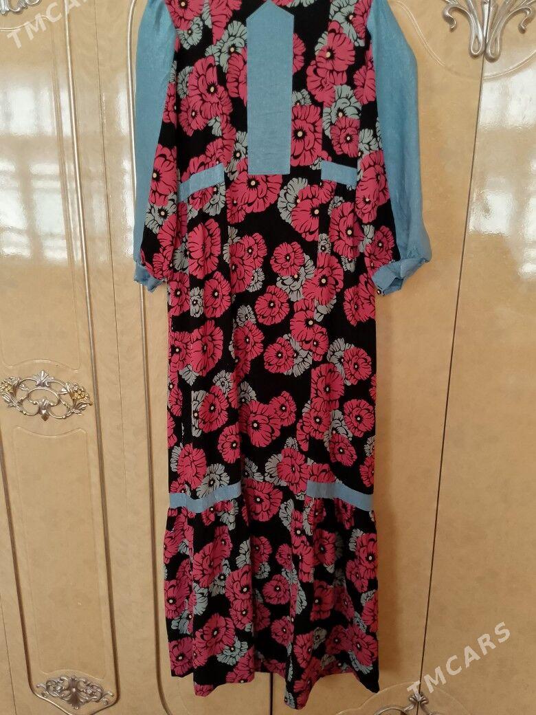 koynek - Wekilbazar - img 5