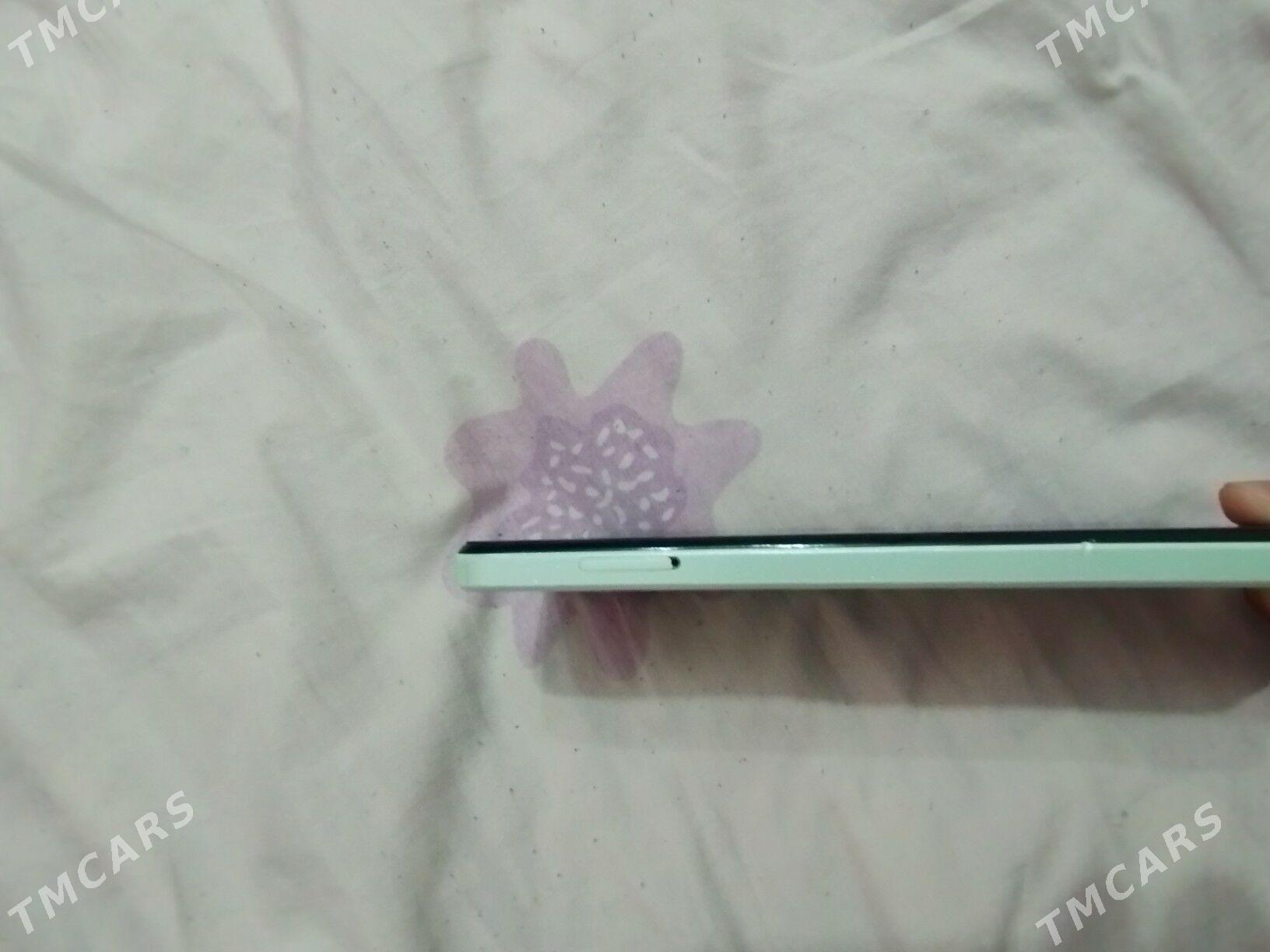 HUAWEI NOVO Y61 - Туркменабат - img 2