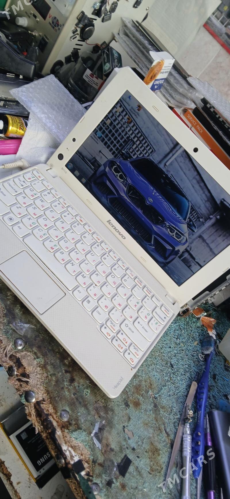 Lenovo S120 madel - Aşgabat - img 1