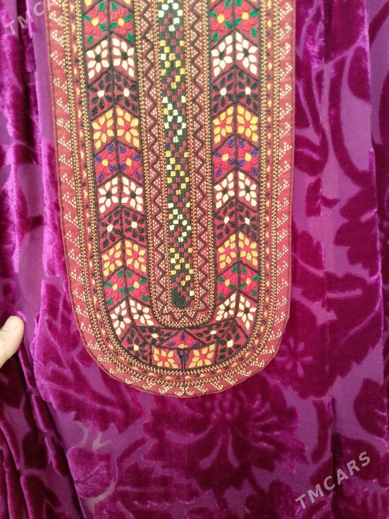 koynek - Wekilbazar - img 4