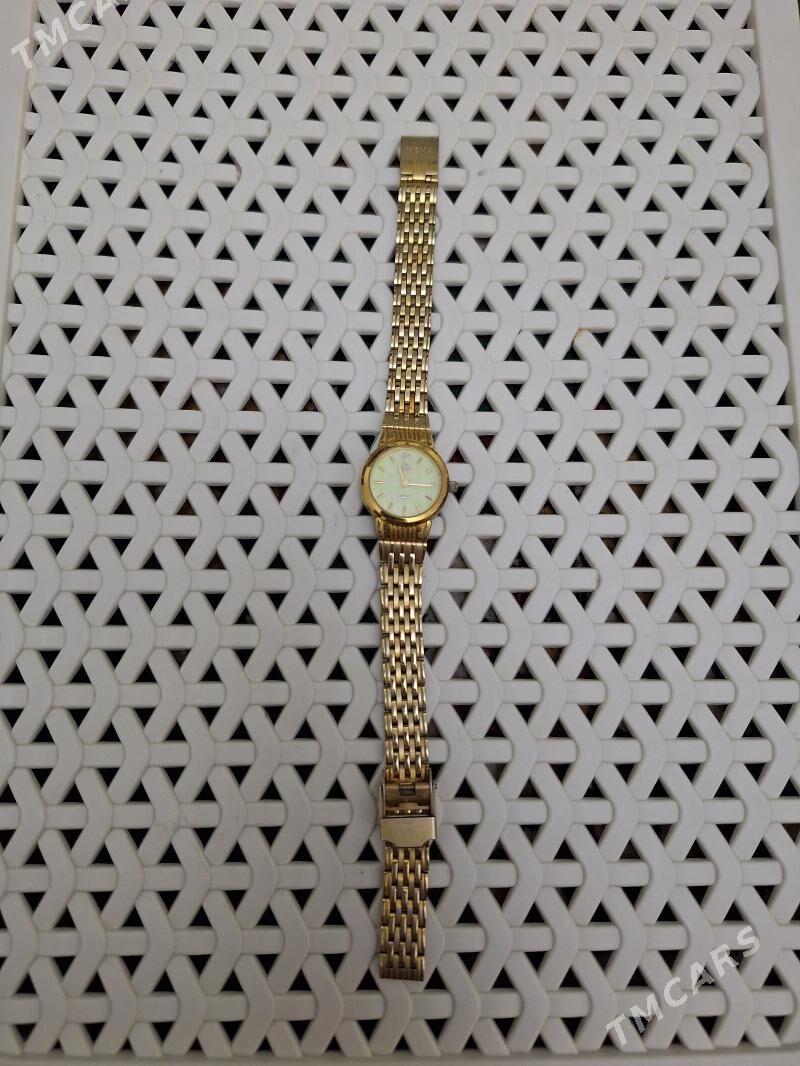 Sagat - 30 mkr - img 2