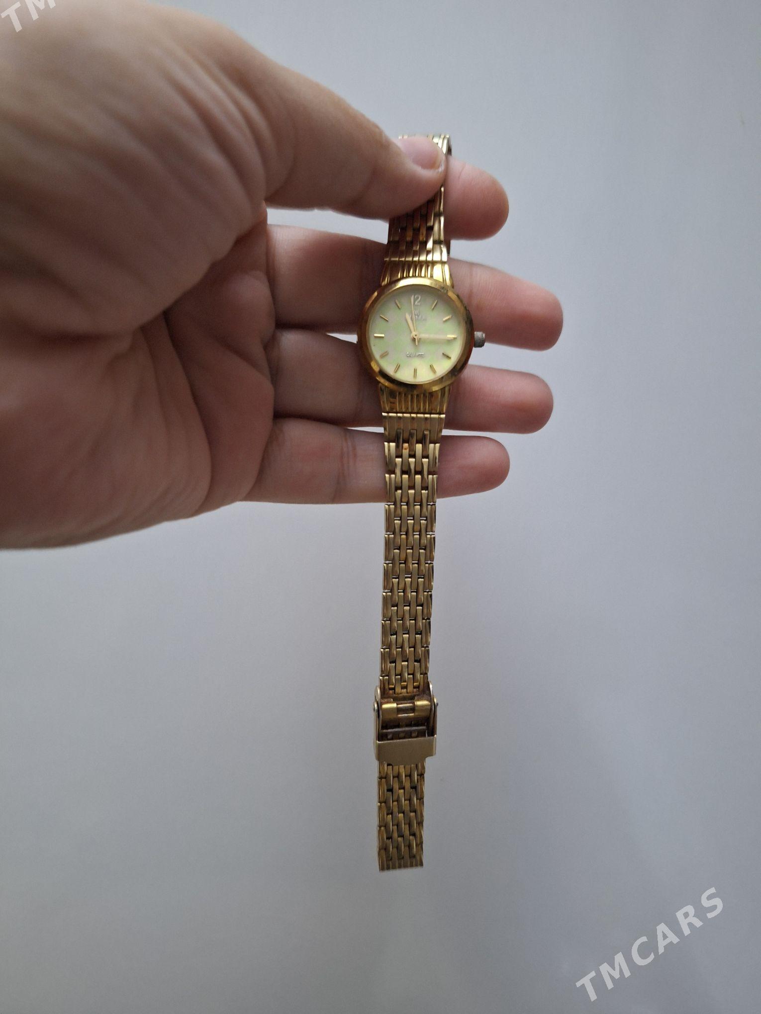 Sagat - 30 mkr - img 1