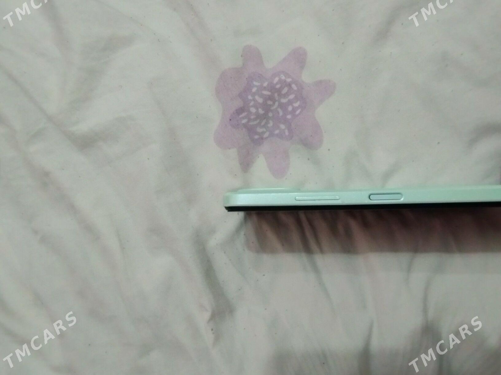 HUAWEI NOVO Y61 - Туркменабат - img 3